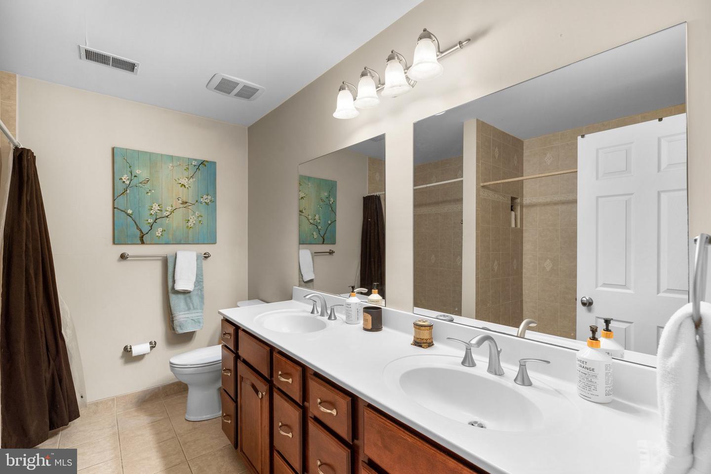 10855 Bethesda Church Rd Property Photo 36