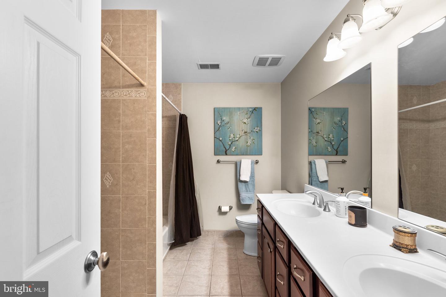 10855 Bethesda Church Rd Property Photo 37