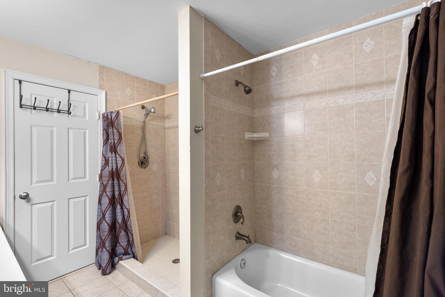 10855 Bethesda Church Rd Property Photo 38