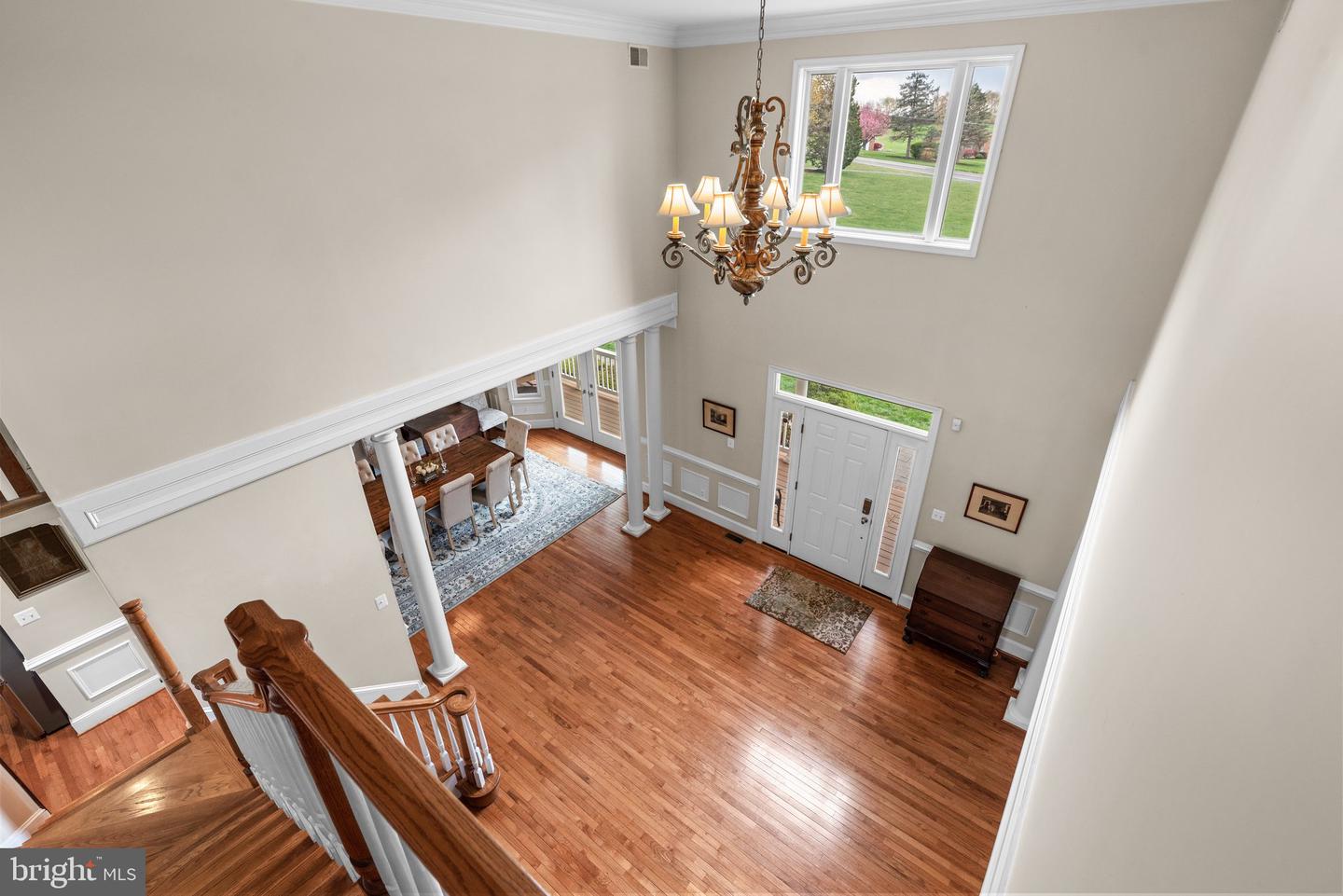 10855 Bethesda Church Rd Property Photo 39