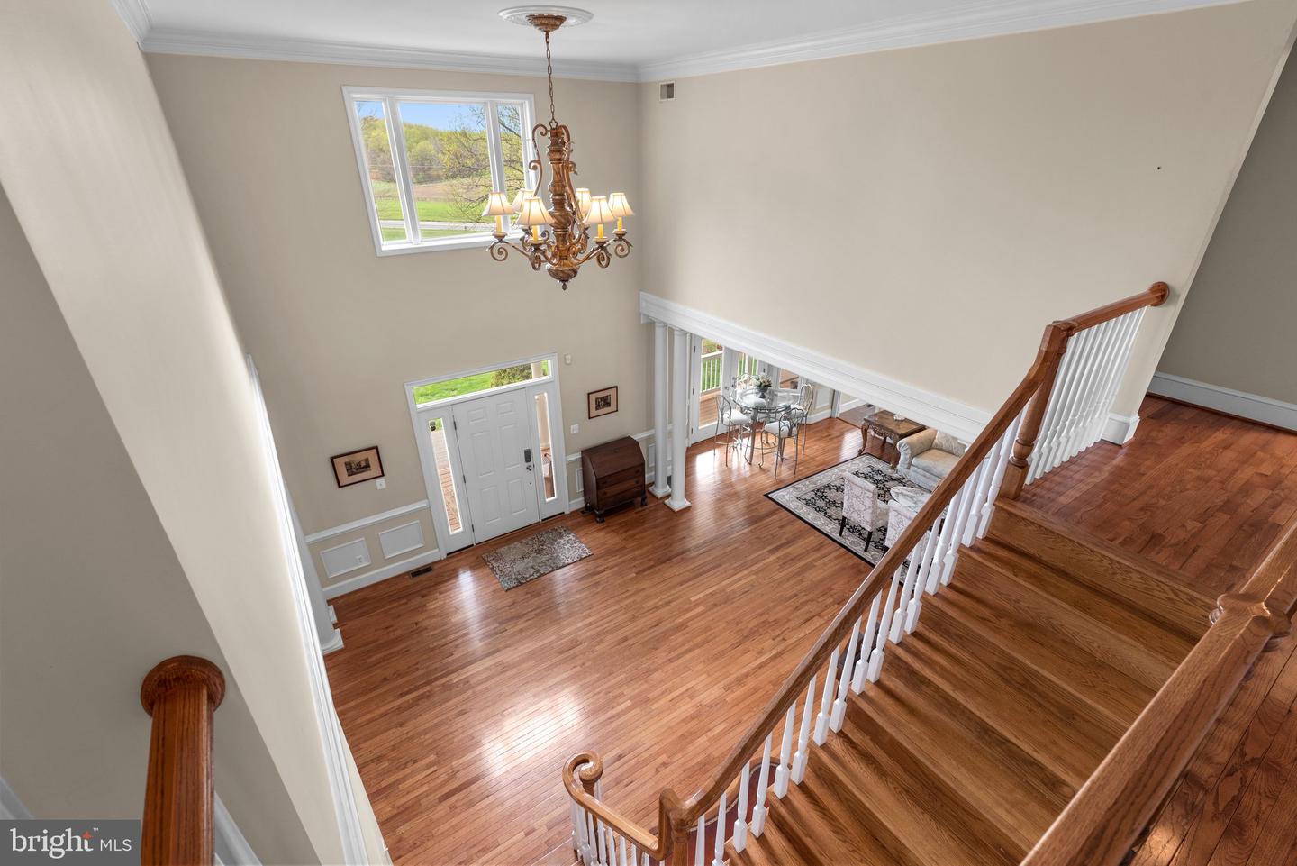 10855 Bethesda Church Rd Property Photo 40