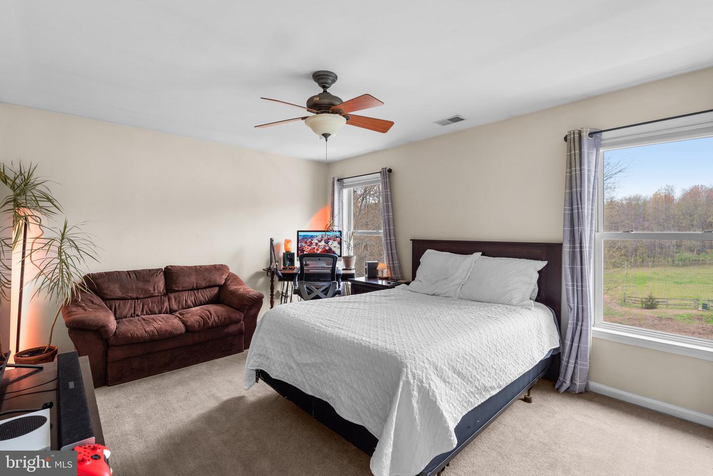 10855 Bethesda Church Rd Property Photo 41