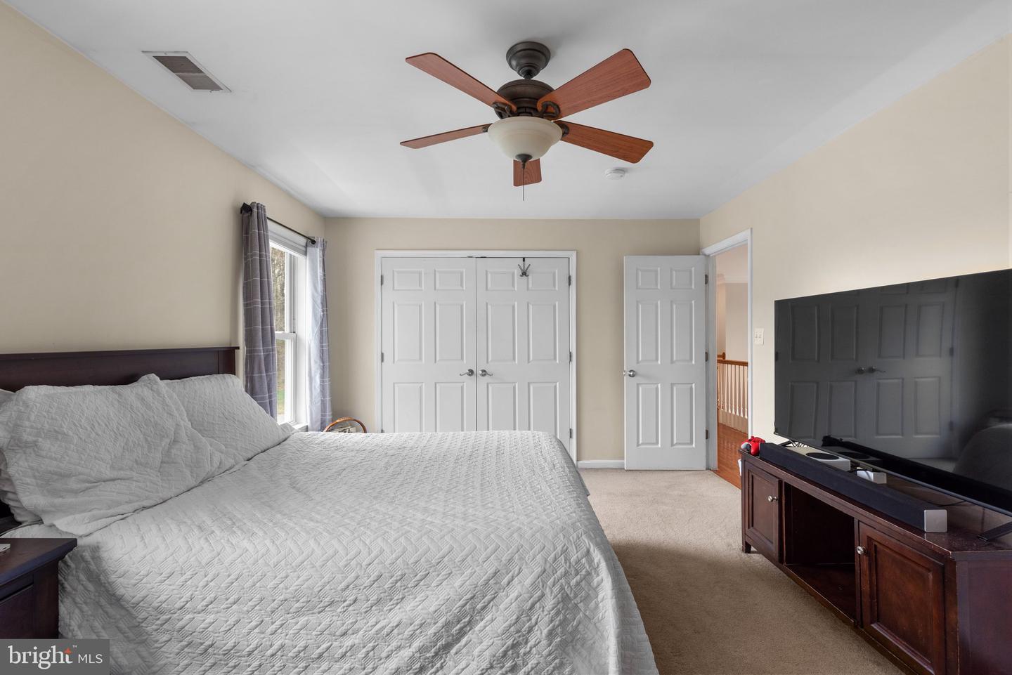 10855 Bethesda Church Rd Property Photo 42
