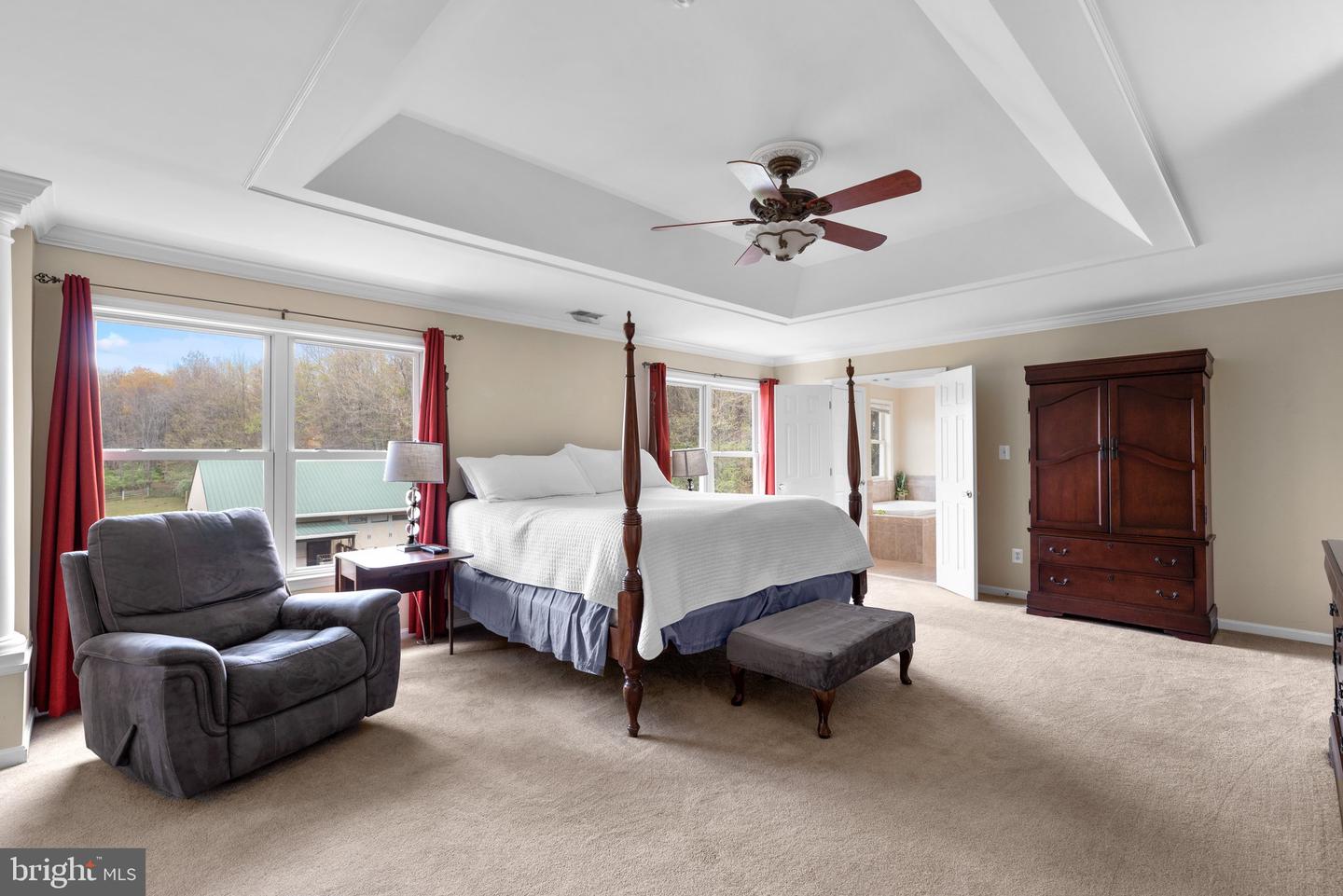 10855 Bethesda Church Rd Property Photo 43