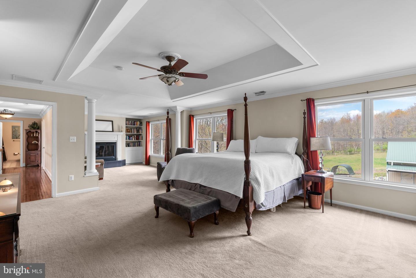 10855 Bethesda Church Rd Property Photo 44