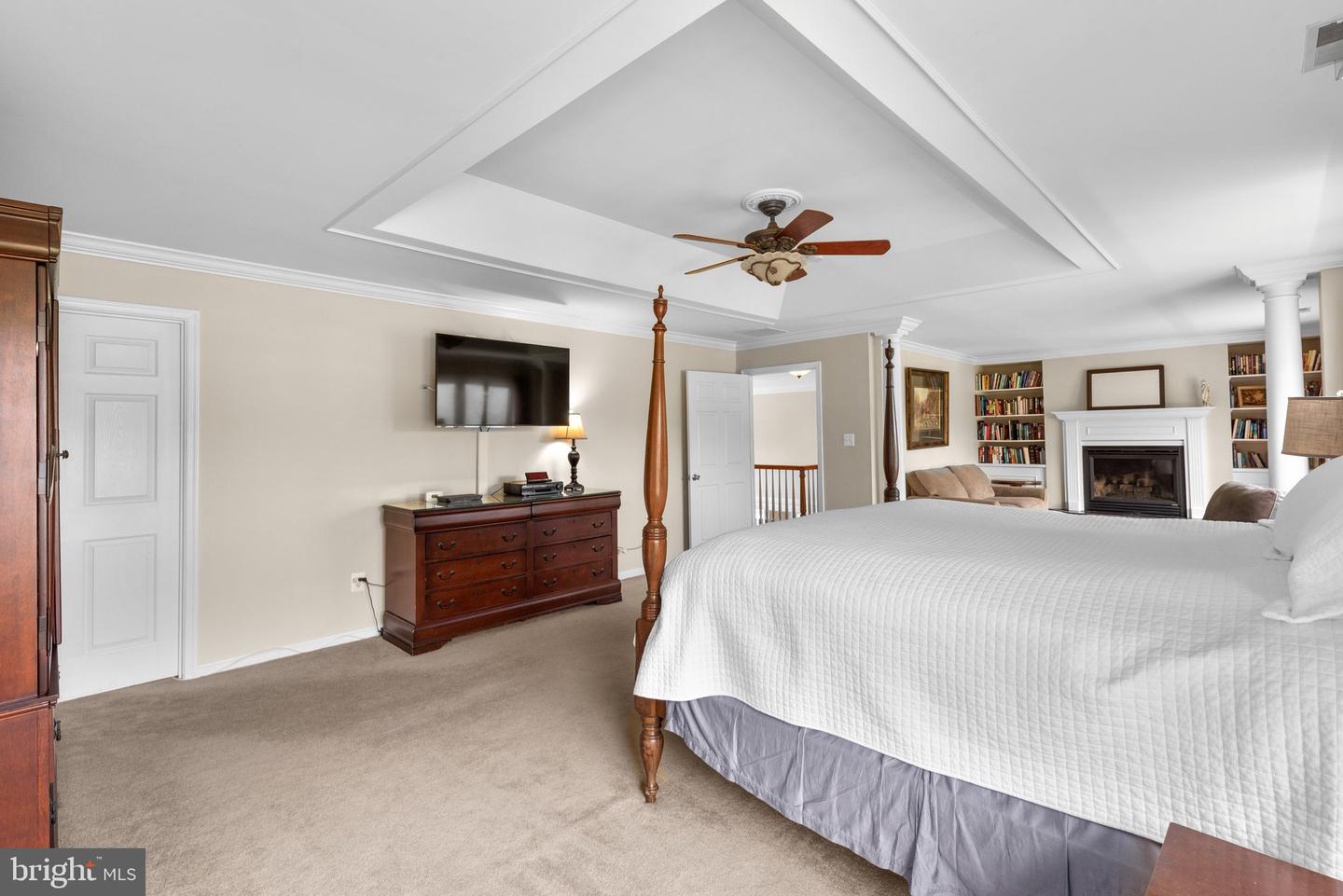 10855 Bethesda Church Rd Property Photo 45