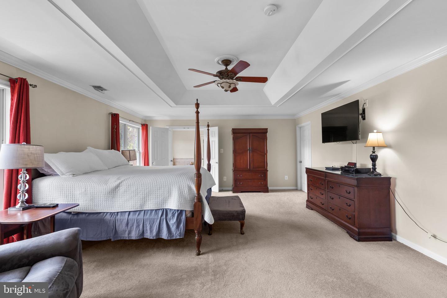 10855 Bethesda Church Rd Property Photo 46