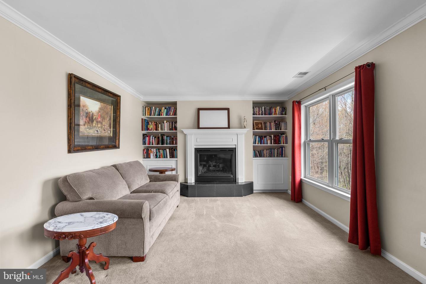 10855 Bethesda Church Rd Property Photo 47