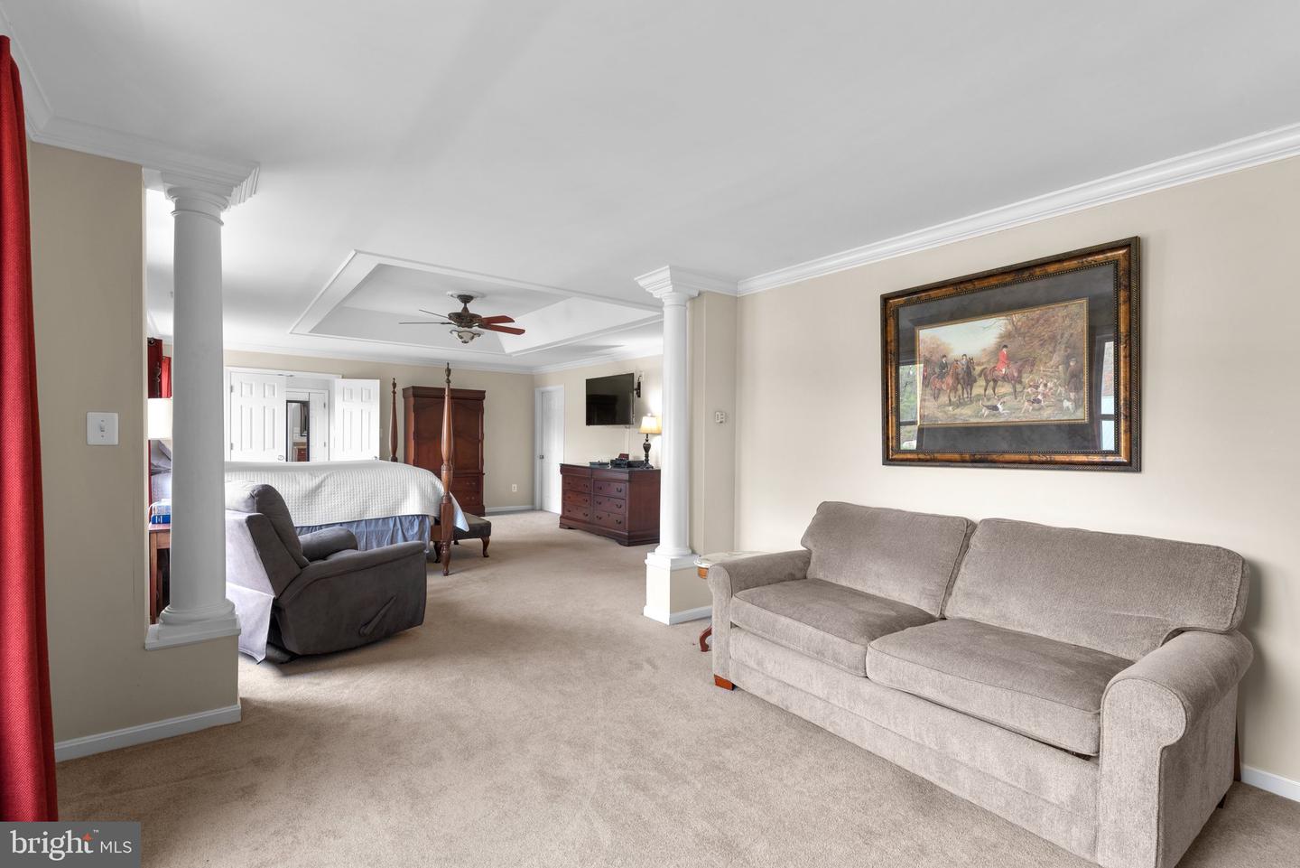 10855 Bethesda Church Rd Property Photo 48