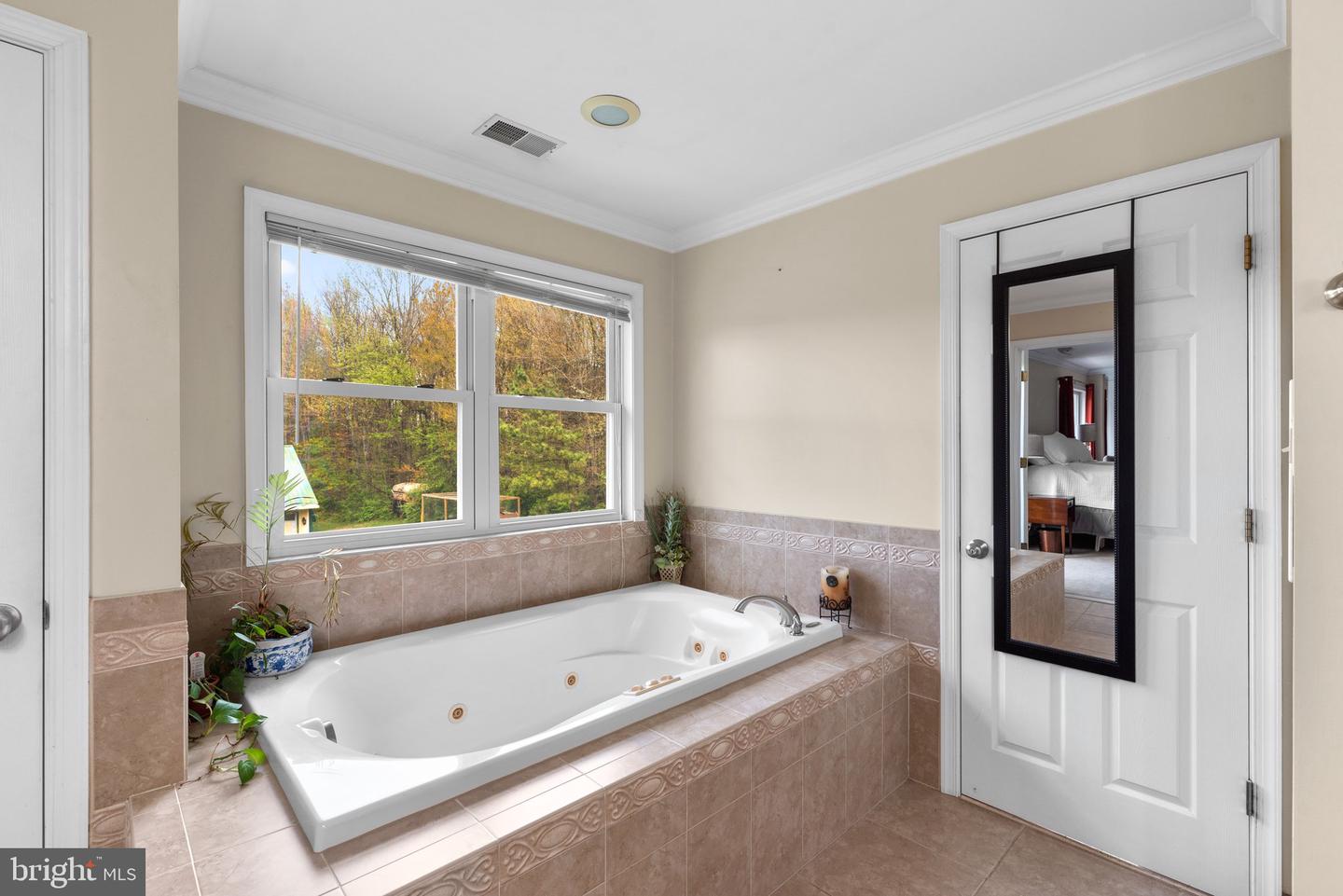 10855 Bethesda Church Rd Property Photo 50