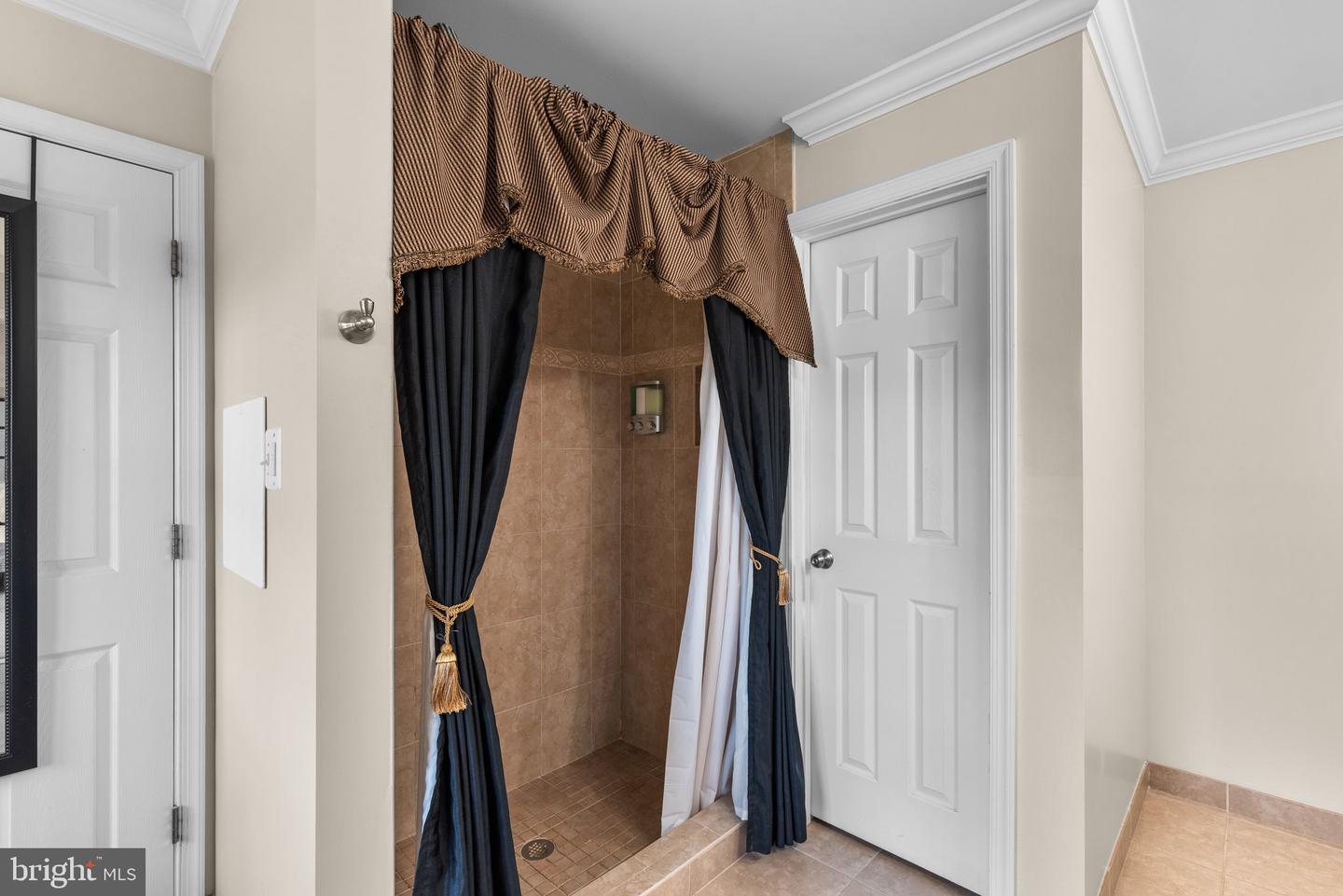 10855 Bethesda Church Rd Property Photo 51