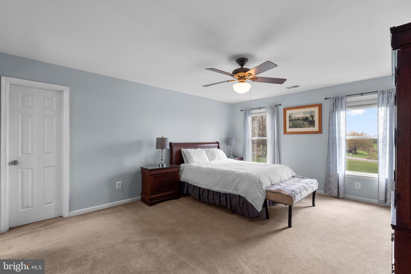 10855 Bethesda Church Rd Property Photo 52
