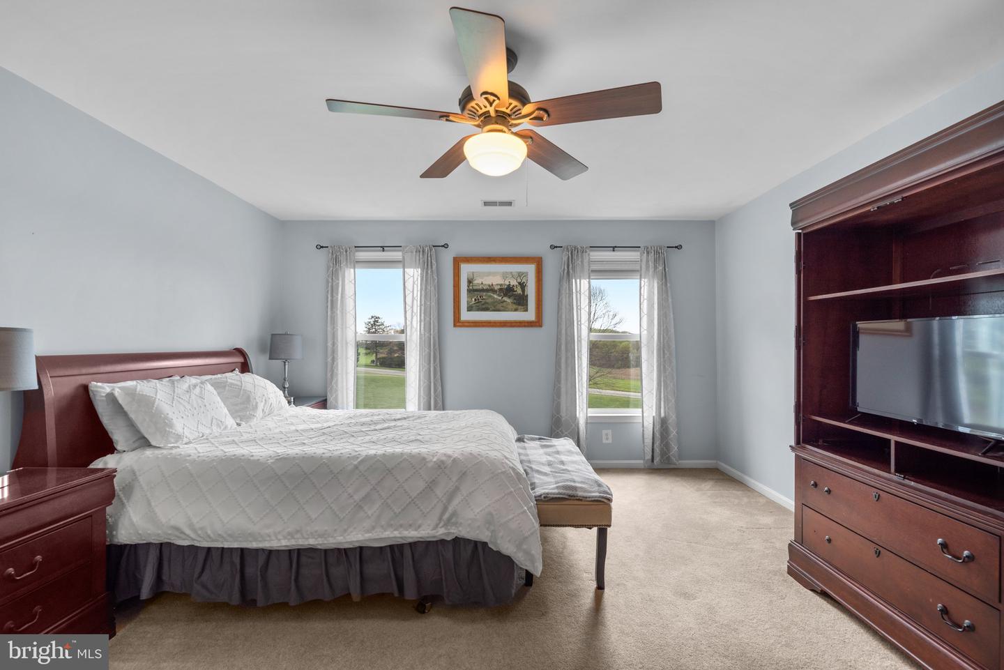 10855 Bethesda Church Rd Property Photo 53