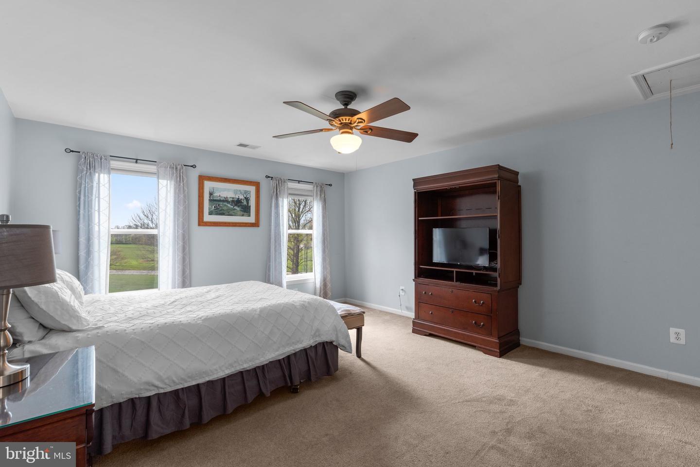 10855 Bethesda Church Rd Property Photo 54