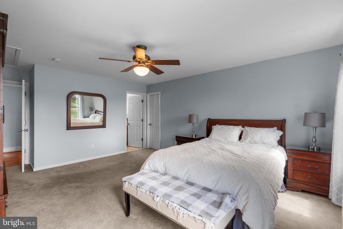 10855 Bethesda Church Rd Property Photo 55