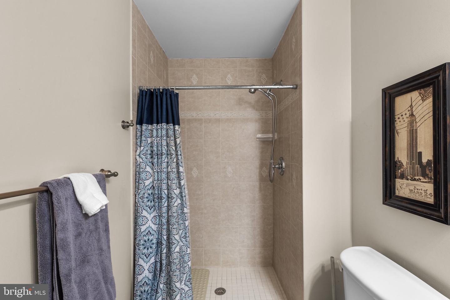 10855 Bethesda Church Rd Property Photo 57