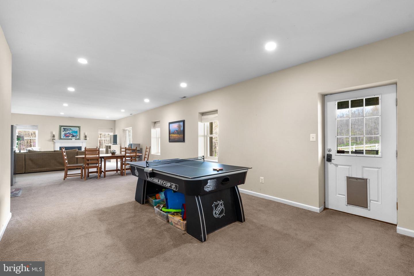 10855 Bethesda Church Rd Property Photo 58