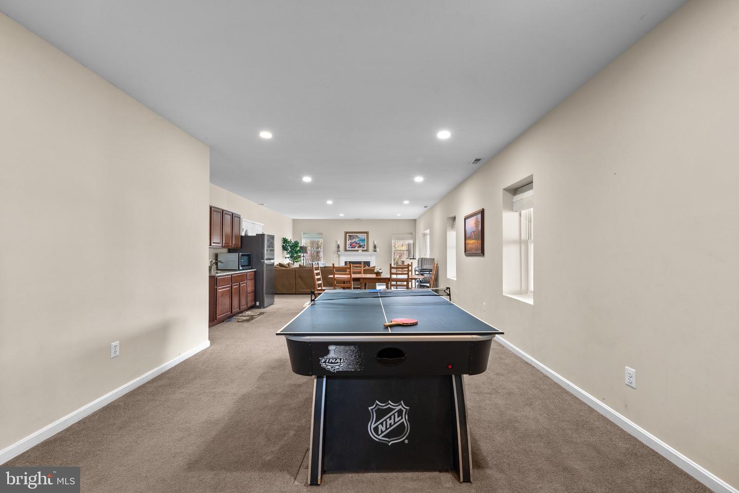 10855 Bethesda Church Rd Property Photo 59