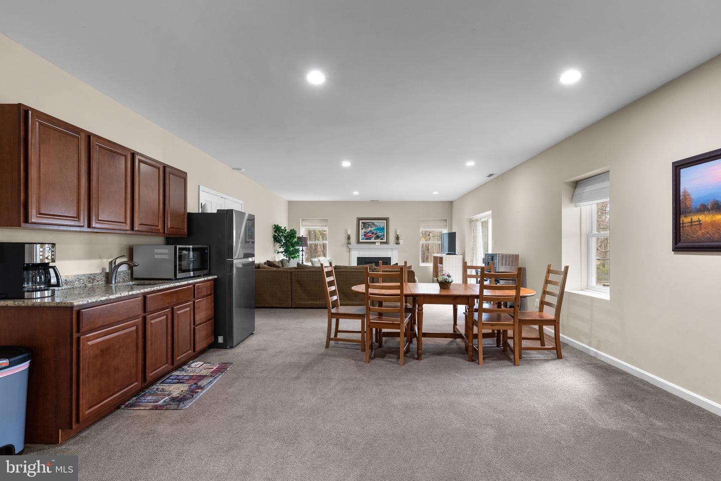 10855 Bethesda Church Rd Property Photo 60