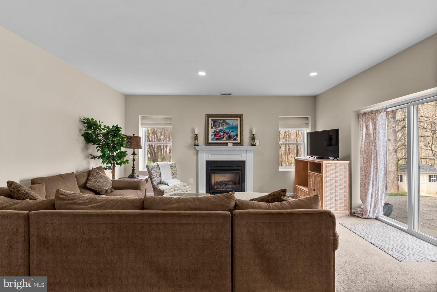 10855 Bethesda Church Rd Property Photo 61