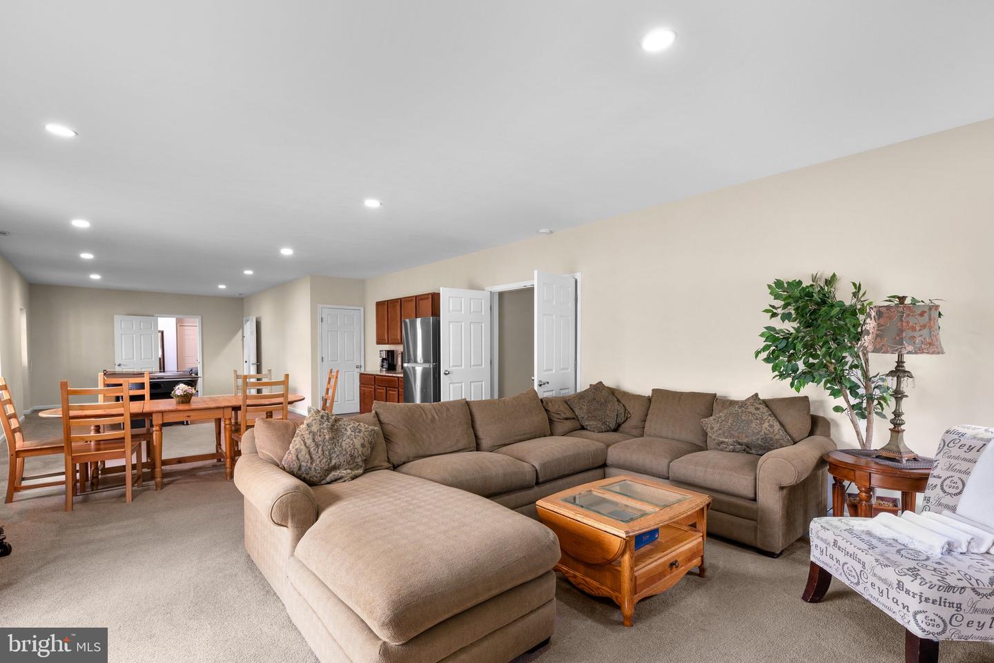 10855 Bethesda Church Rd Property Photo 62