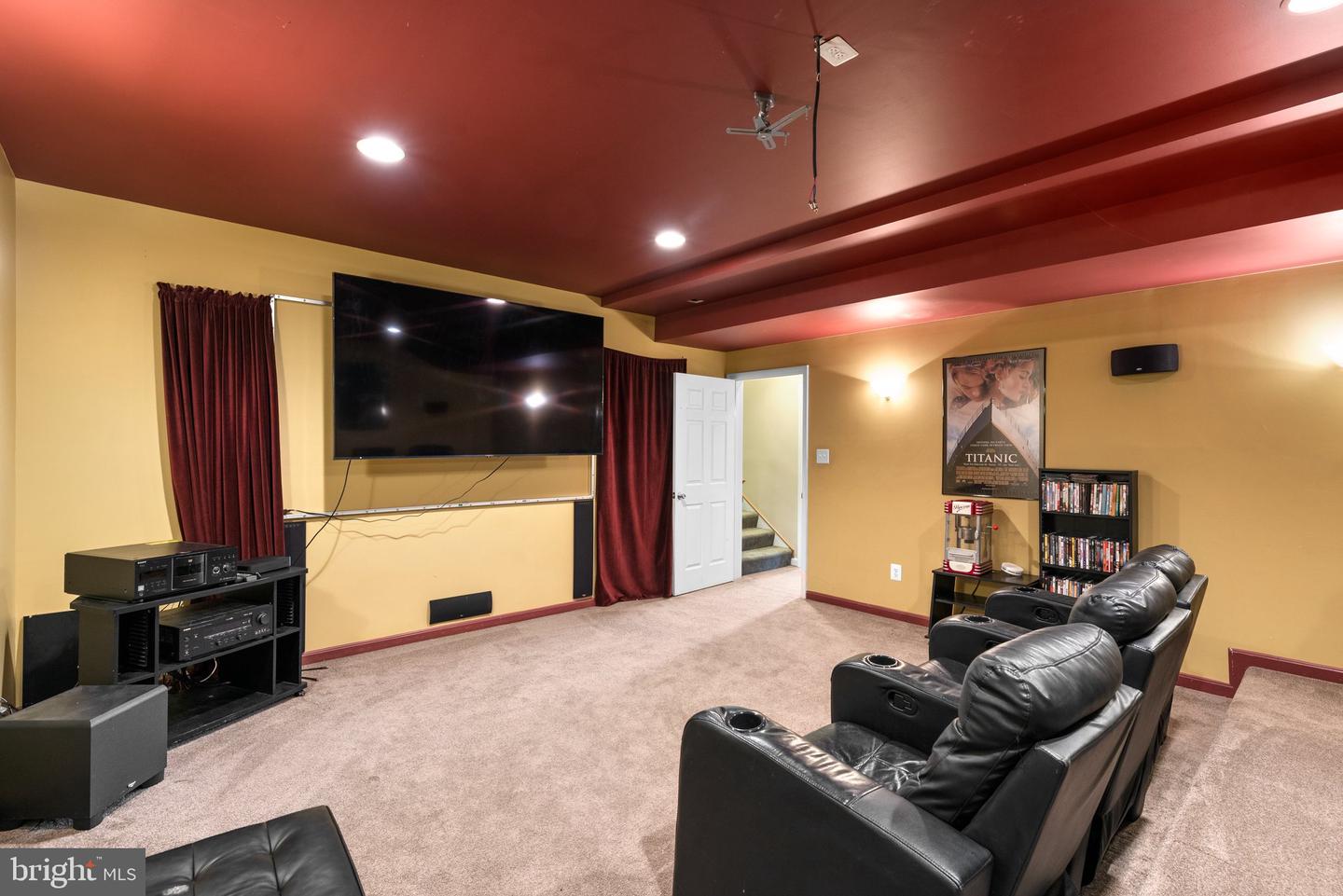 10855 Bethesda Church Rd Property Photo 64