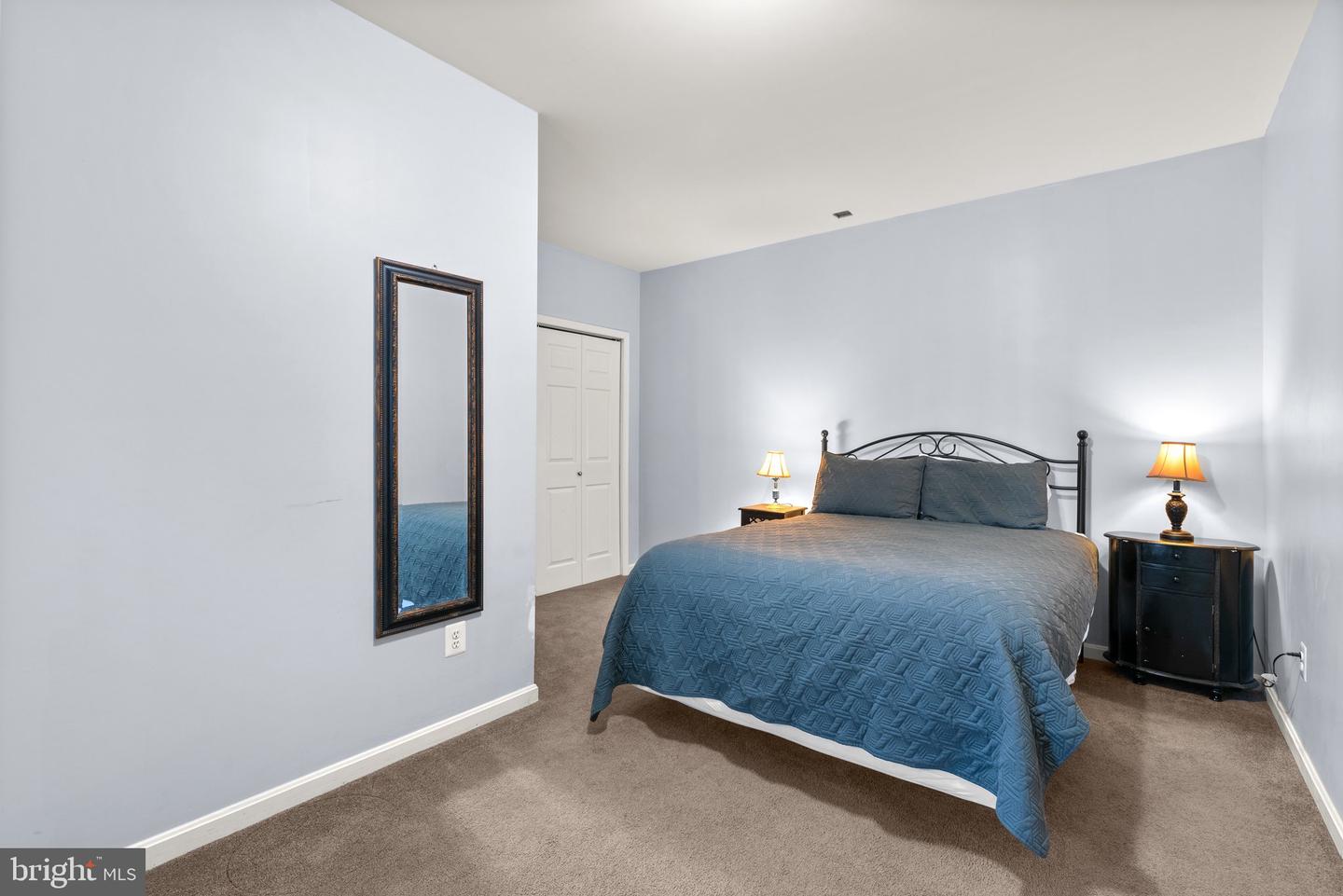 10855 Bethesda Church Rd Property Photo 65