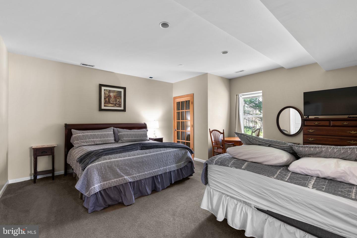 10855 Bethesda Church Rd Property Photo 66