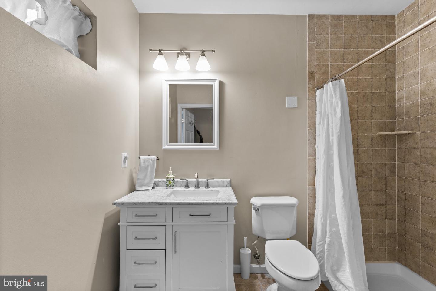 10855 Bethesda Church Rd Property Photo 67