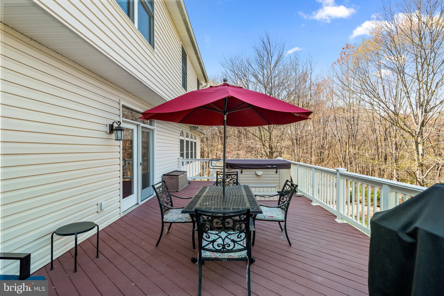 10855 Bethesda Church Rd Property Photo 69