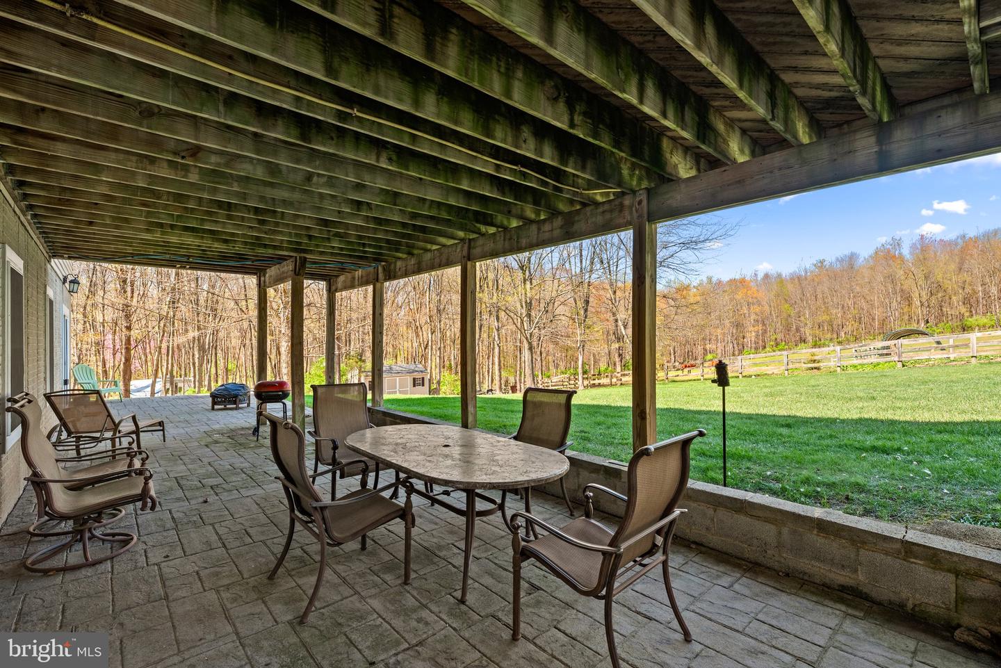 10855 Bethesda Church Rd Property Photo 70