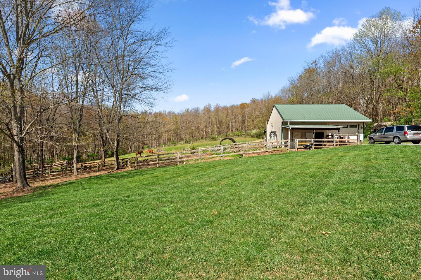10855 Bethesda Church Rd Property Photo 72