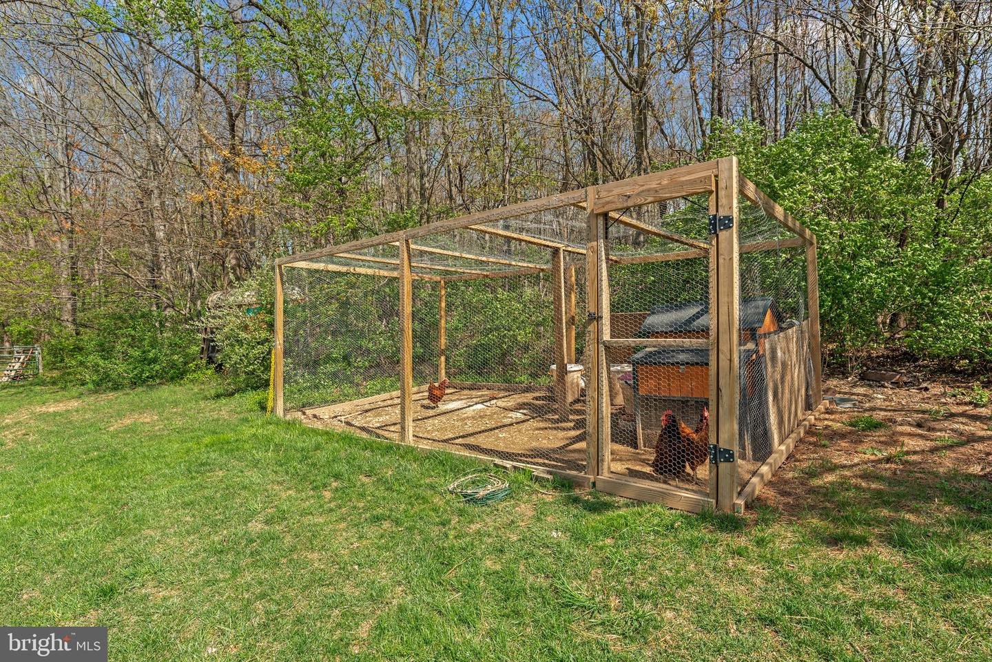 10855 Bethesda Church Rd Property Photo 75