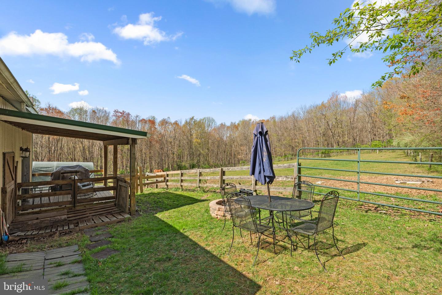 10855 Bethesda Church Rd Property Photo 76