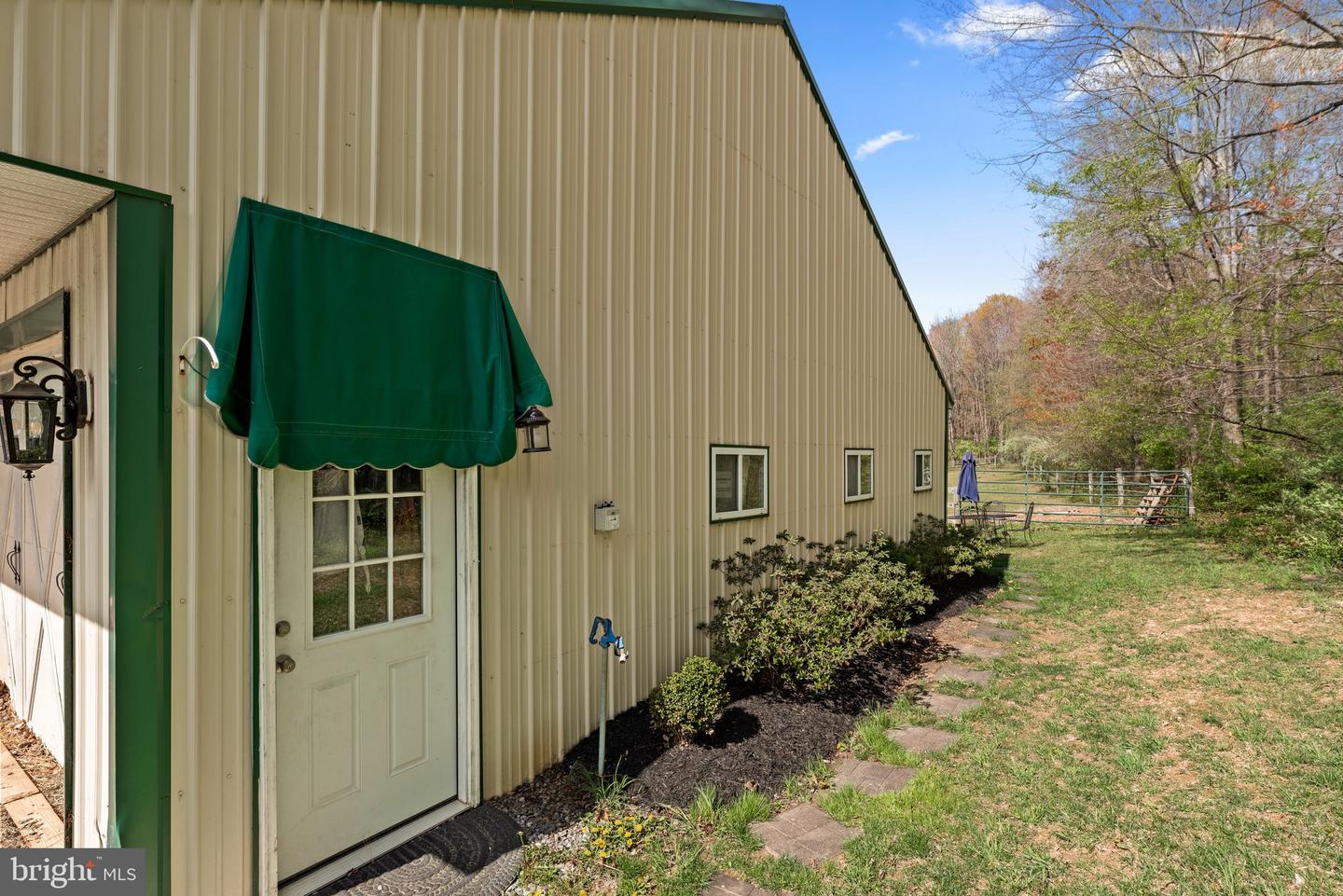 10855 Bethesda Church Rd Property Photo 77