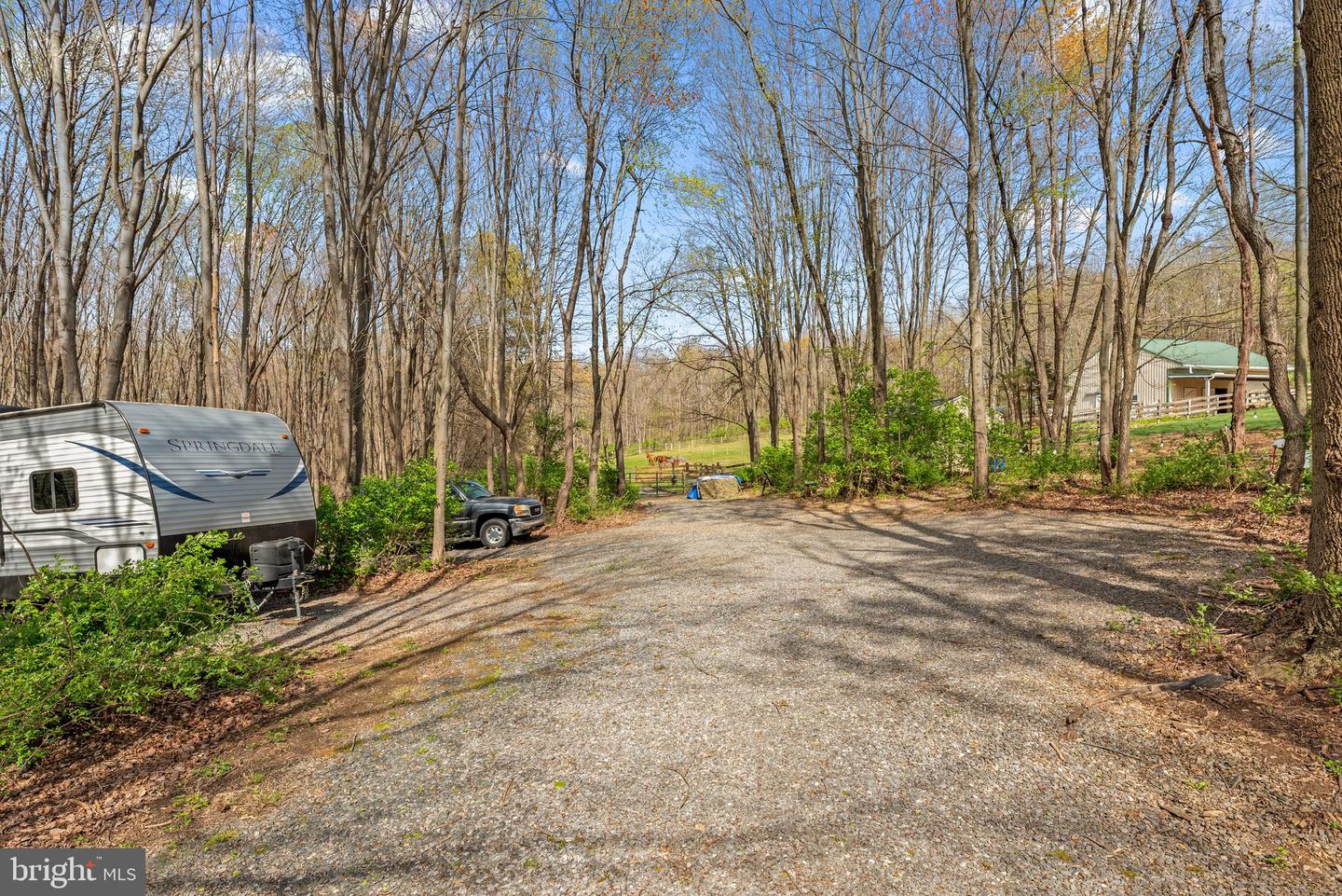 10855 Bethesda Church Rd Property Photo 80