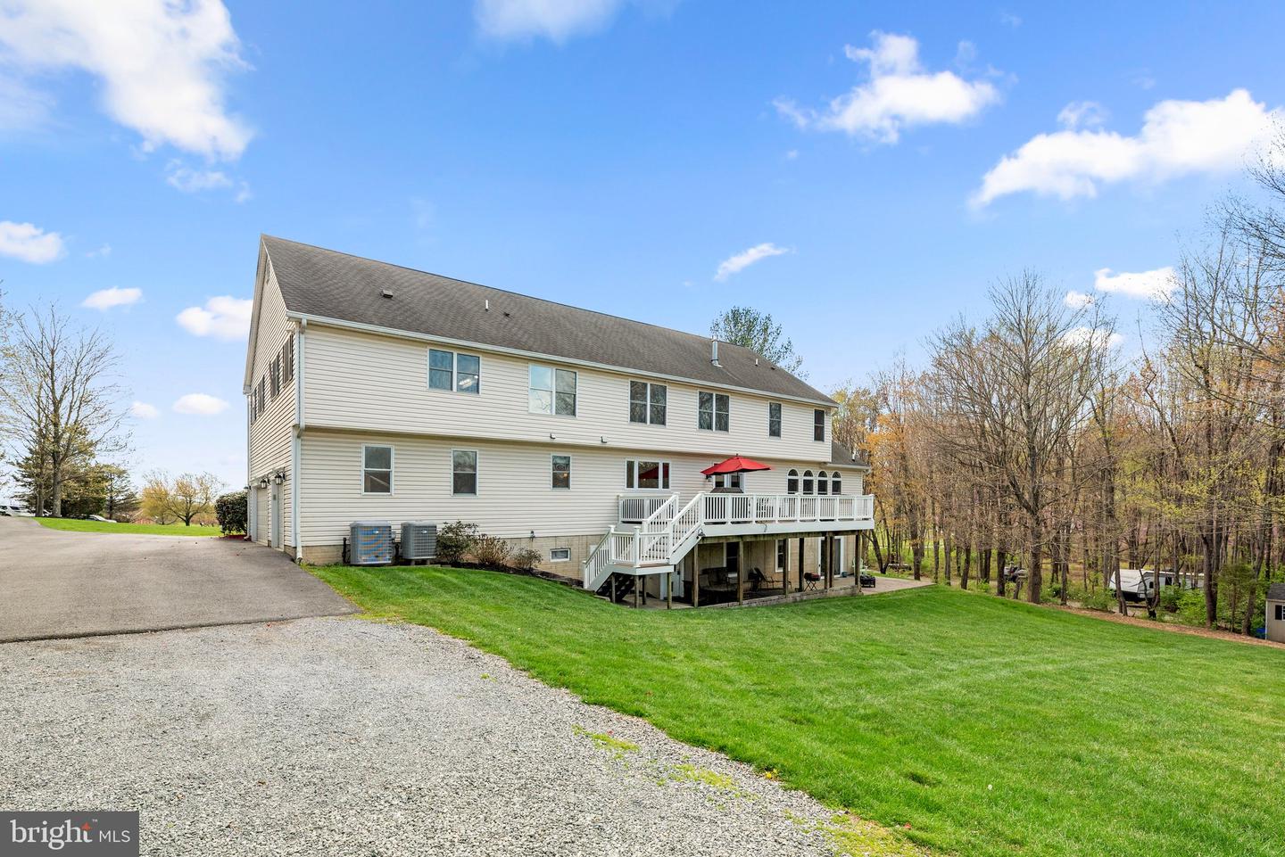 10855 Bethesda Church Rd Property Photo 81