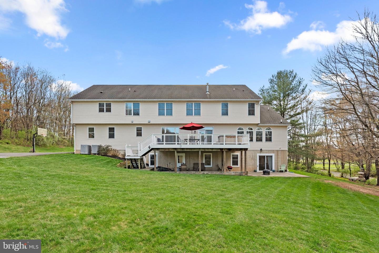 10855 Bethesda Church Rd Property Photo 82