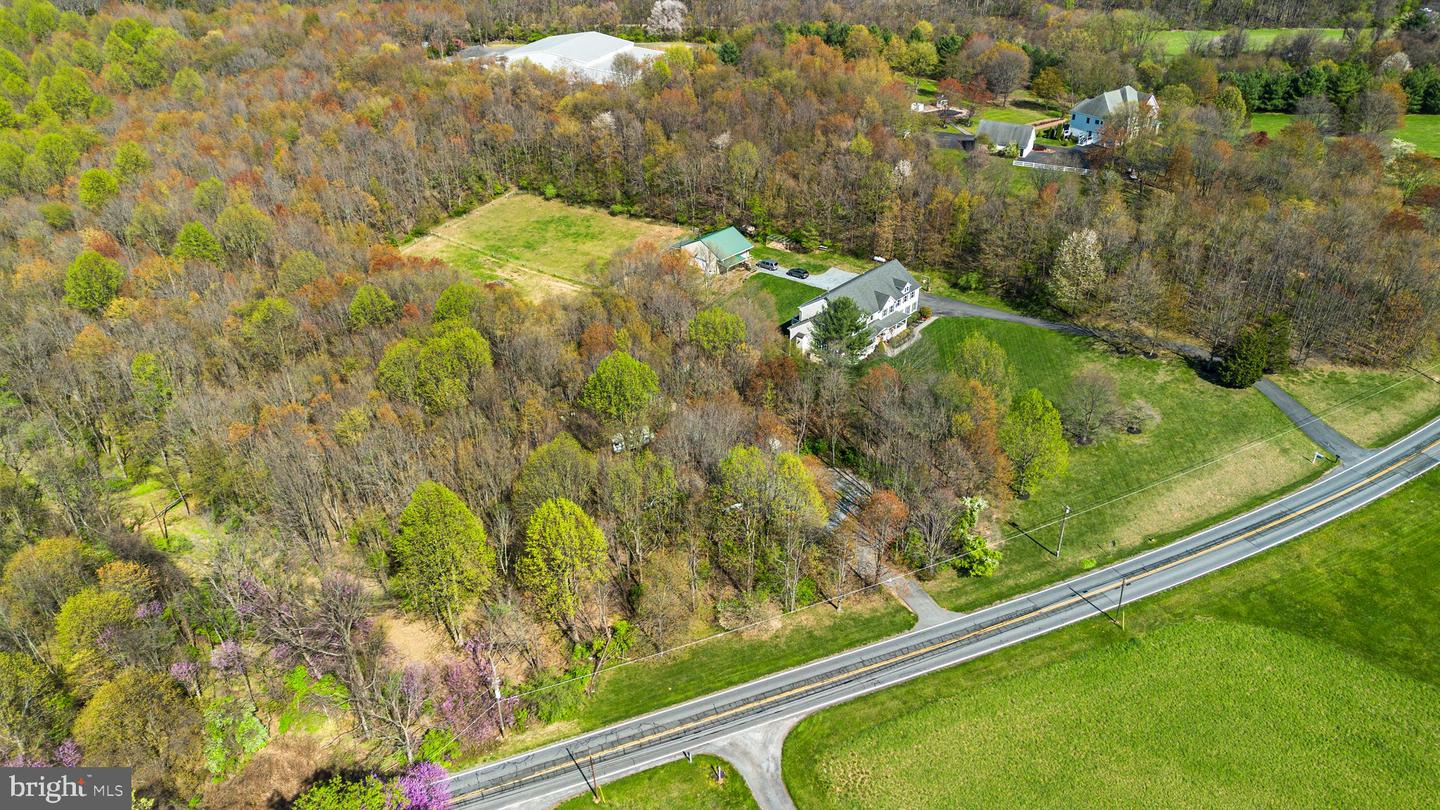 10855 Bethesda Church Rd Property Photo 83
