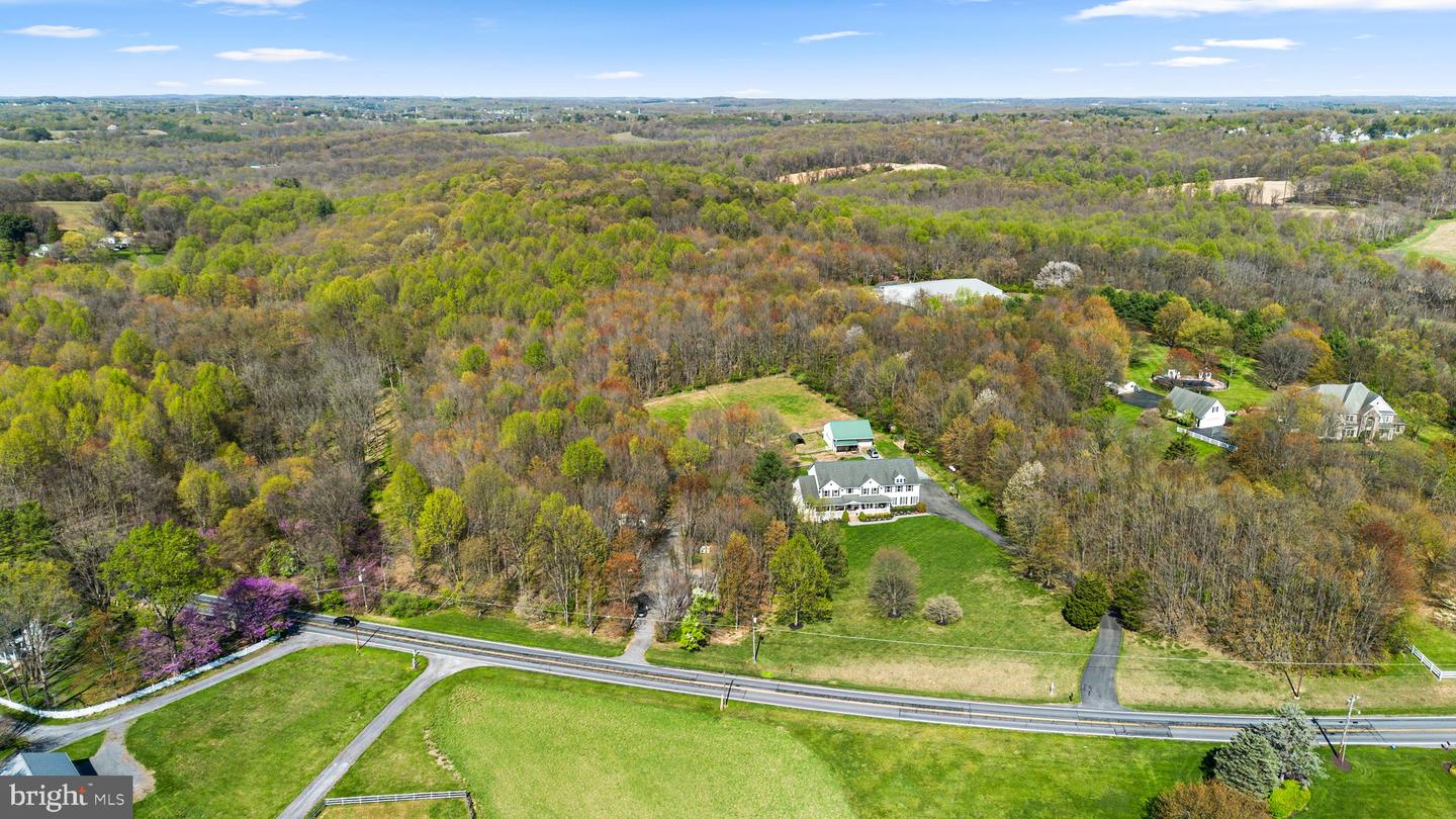 10855 Bethesda Church Rd Property Photo 84