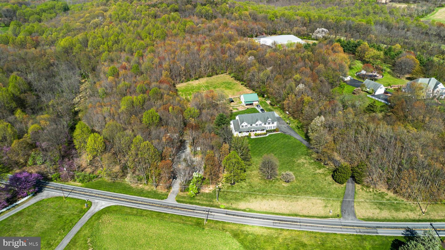 10855 Bethesda Church Rd Property Photo 85