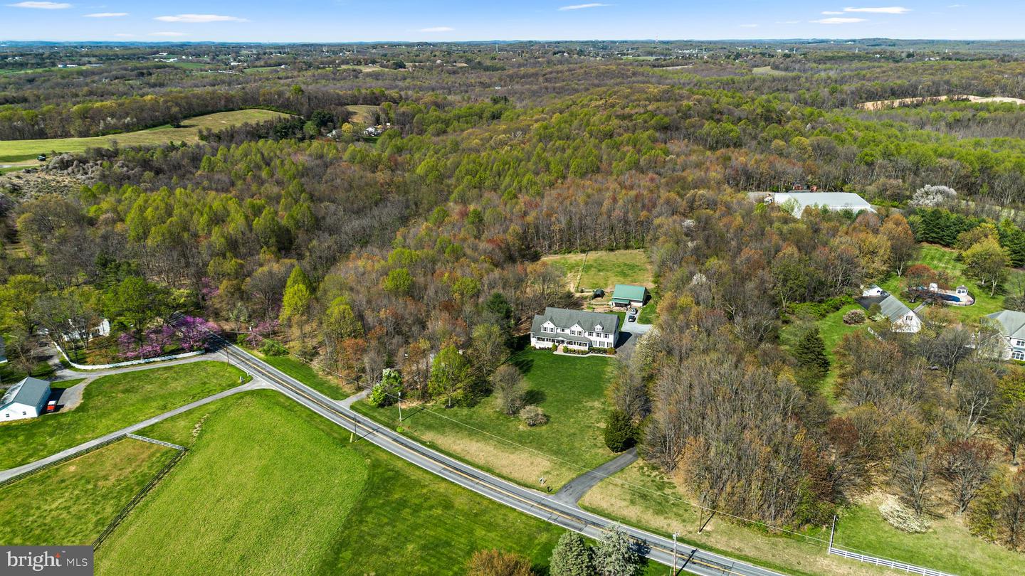 10855 Bethesda Church Rd Property Photo 86