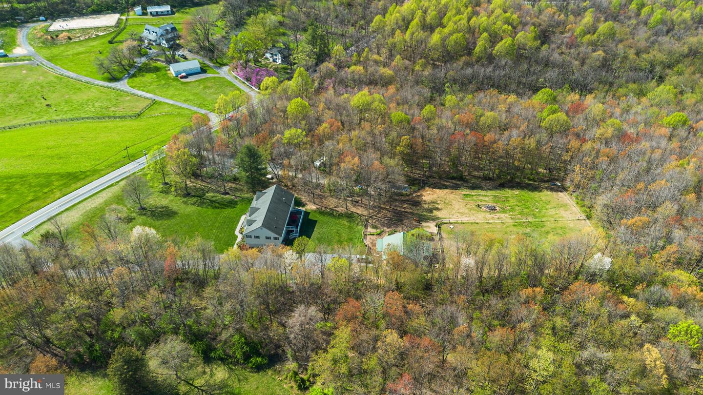 10855 Bethesda Church Rd Property Photo 87