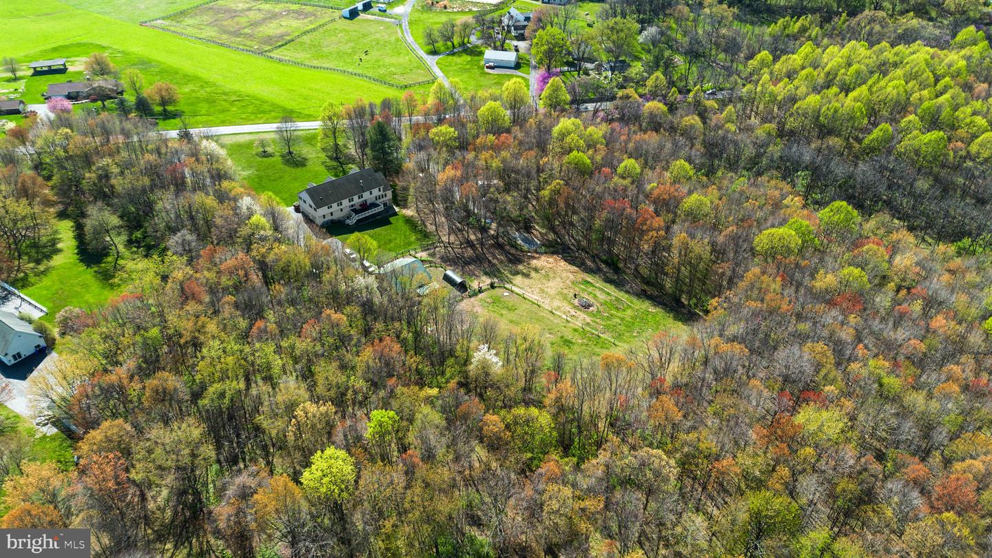 10855 Bethesda Church Rd Property Photo 88