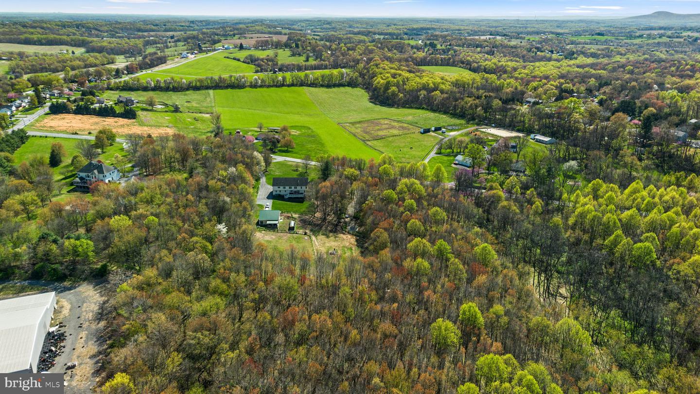 10855 Bethesda Church Rd Property Photo 89