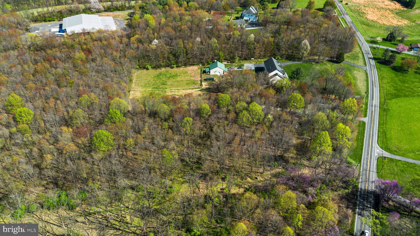 10855 Bethesda Church Rd Property Photo 91