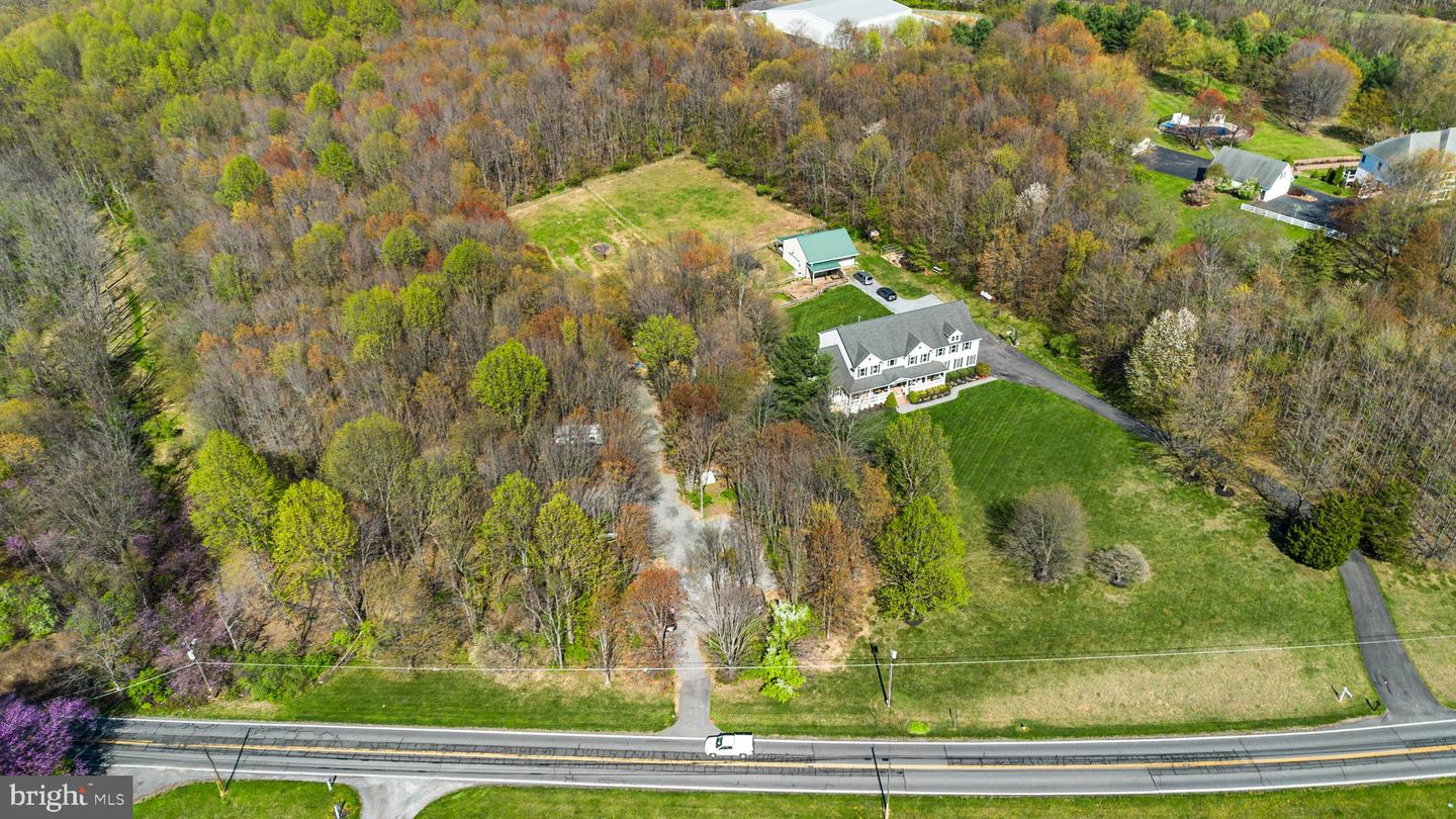 10855 Bethesda Church Rd Property Photo 92