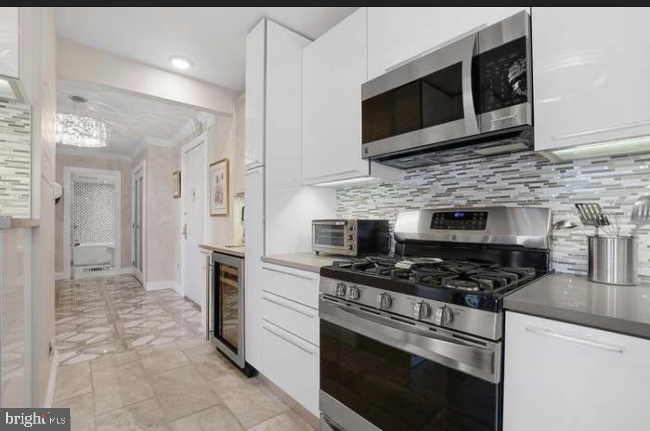5225 Pooks Hill Rd #620/622s Property Photo 7