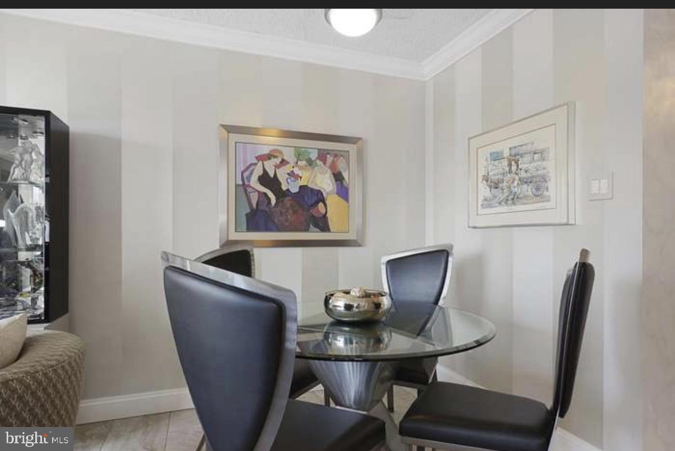 5225 Pooks Hill Rd #620/622s Property Photo 14