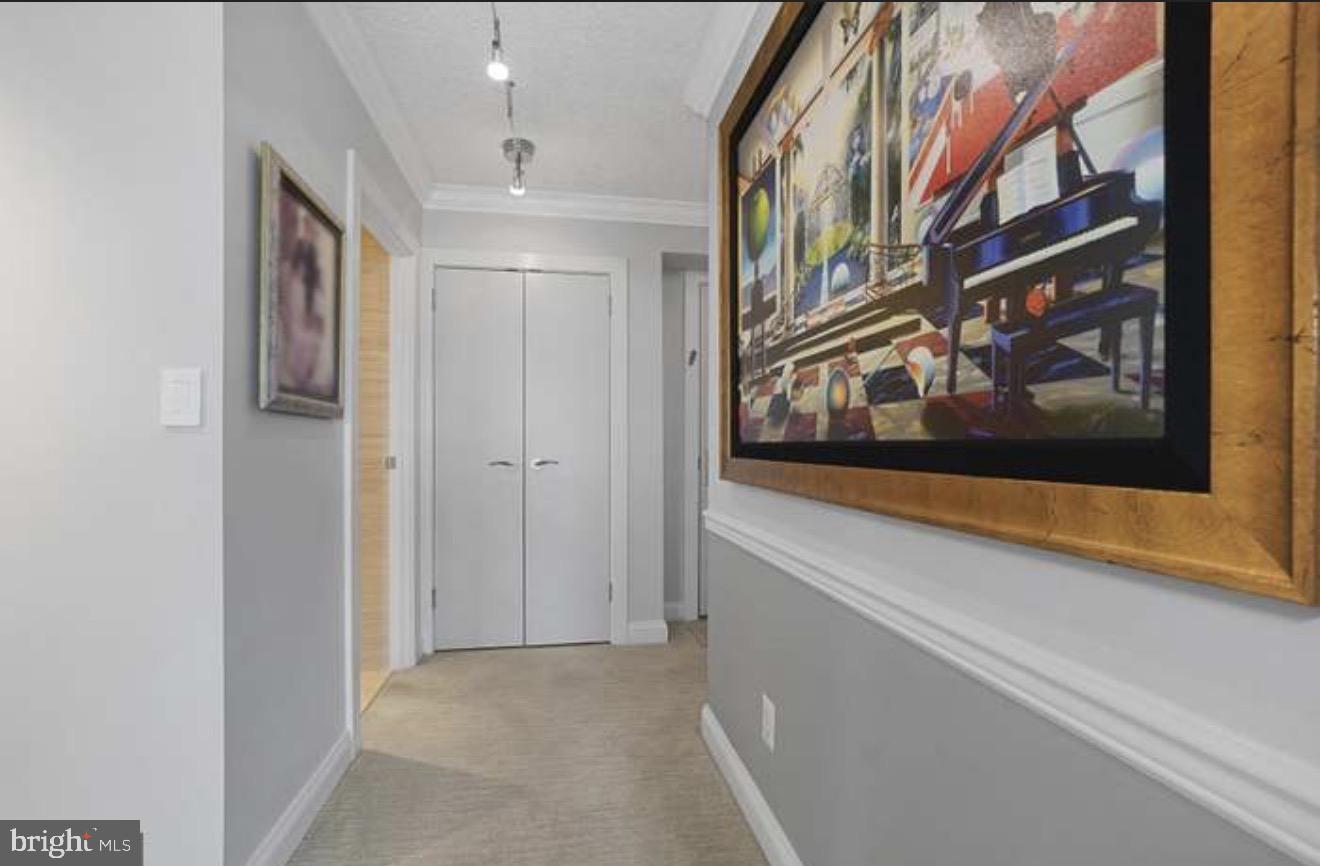 5225 Pooks Hill Rd #620/622s Property Photo 24